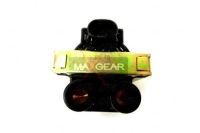 фото thumb №13, Maxgear котушка запалювання fiat 0,7-1,2 mg-4210