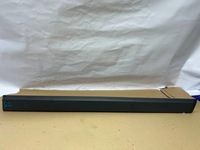 фото thumb №1, Планка дверь vw passat b8 аксессуар 3g0854900e правая перед передняя