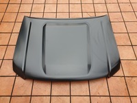 фото thumb №3, Gmc canyon 15-21 капот alu