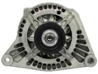 Купить Starline генератор ax 1172 качество оригинальная, фото thumb