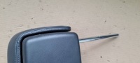 фото thumb №13, A7 4g підголівник шкіра сидіння ліве праве перед шкіра sline a6 c7 4g
