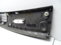 фото thumb №10, Карта рамы стёкла окна потолок обшивка 8f0867360 audi a5 8t cabrio