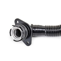 Шланг вентиляционный ridex 1600h16000083 Цена, фото thumb