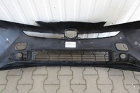 фото thumb №11, Бампер перед передній toyota prius 4 iv lift 19-