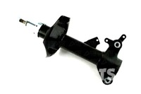 фото thumb №2, Амортизатор nissan primera хетчбек p12 2002 передня