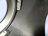 фото thumb №7, Citroen c1 i защита корпус спидометра 45023-0h030