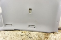 фото thumb №5, Oj332 hyundai i20 iii стеля