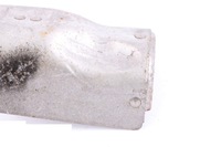 фото thumb №12, Bmw x3 e46 e60 e83 защита глушителя