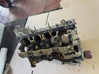 фото thumb №14, Блок двигуна 110116806r renault captur 1.3 tce h5hb470