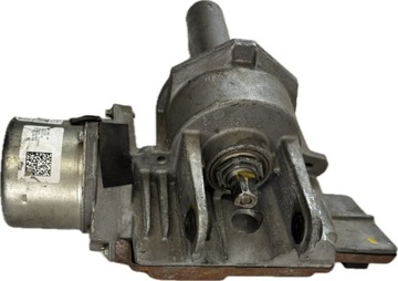 фото thumb №10, Opel corsa d 06-14r усилитель электрические насос 13403285 26117867