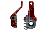 фото thumb №2, Febi bilstein 31602 регулятор распорка, система тормозной