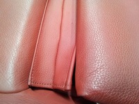 фото thumb №15, Полный салон bmw 4 f32 f33