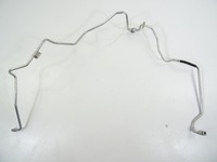 фото thumb №11, Pulsar 1.2 dig шланг кондиционера 92440-3zu0a