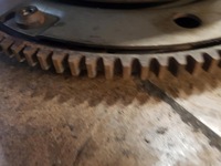 фото thumb №9, Коробка передач коробки передач 3.0 jaguar xj x351 9x23-7000-af