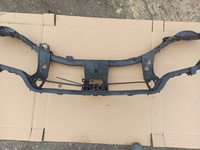 фото thumb №10, Pas передній підсилювач передній ford mondeo mk4 07-10