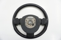 фото thumb №6, Audi q7 4l a4 b8 s-line кермо пелюстки