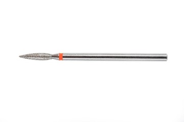 PODOMEDICAL FREZ DIAMENTOWY P/C-07 023 PŁOMYK