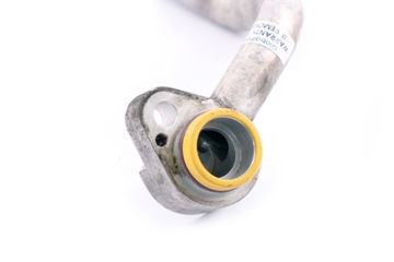 фото thumb №11, Bmw x3 e83 lci 3.0d адаптер всмоктуючий компресора