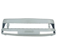 фото thumb №1, Vw t6 multivan бампер перед оригинал