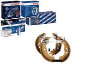 фото thumb №1, Тормозные колодки тормозные ford tourneo transit 1,8 tdci 02