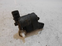 фото thumb №7, Kia sportage iv помпа омывателя 98510-2w500