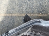 фото thumb №4, Mitsubishi asx outlander лампа левая передняя перед