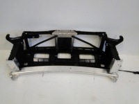 фото thumb №12, Mercedes pas передний усилитель замок датчик рамка трос s klasa w223 223