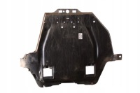 фото thumb №1, Защита pod двигатель outback iv legacy v 2.0 d 09-14r