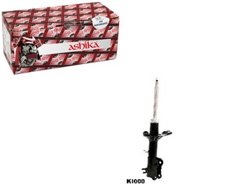 фото thumb №1, Ashika ma-ki000 амортизатор