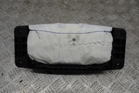 фото thumb №1, Mercedes w176 подушка пассажира