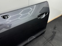 Audi e-tron gt двері ліва передні перед в Україні, фото thumb