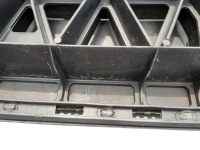 фото thumb №10, Задний бампер audi a4 b6 sedan 8e5807511