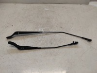 фото thumb №2, Peugeot 207 06- рычаги дворник перед