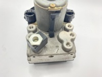 Купить Насос тормозная abs mercedes w140 0024319612 0265217003 2029870145, фото thumb