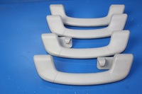 фото thumb №1, Bmw 7 f01 f02 ручка потолочный левая правая перед