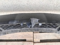 фото thumb №5, Бампер перед передний citroen c4 picasso i 1 2006- полный