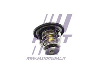 фото thumb №4, Термостат do nissan interstar dci 140