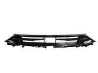 Купити Ford kuga mk3 st решітка бампера середня перед, фото thumb