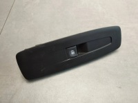 фото thumb №1, Renault scenic iv переключатель стекло правый задняя 809605274r
