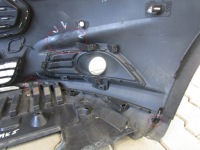 Бампер перед передний ford mondeo mk5 v 14-17 Киев, фото thumb