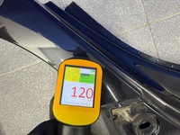 фото thumb №10, Поріг блок двигуна правий перед bok 4g5809848 audi a6 c7 s6 4g lz9y