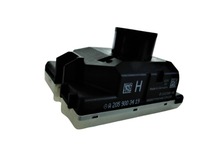 фото thumb №1, Замок зажигания mercedes-benz оригинальный номер a2059003419