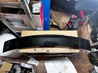 фото thumb №1, Спойлер audi tt tts ttrs 8j