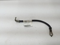 фото thumb №1, Volvo xc40 2.0t4 2020 шланг масовий 31473502