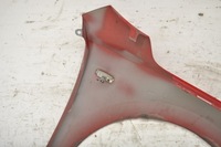 фото thumb №12, Hyundai i30 крыло левый перед передний