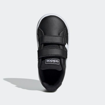 КРОССОВКИ ADIDAS GRAND COURT I EF0117 # 21