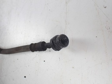 фото thumb №5, Суппорт kia optima iv левый переднее 1.7 crdi 2017