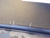 фото thumb №8, Bmw 3 g20 sedan m набір бампер задній задня