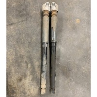 фото thumb №1, Амортизатор задній ay1118159aa комплект ford transit courier