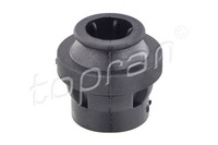 фото thumb №1, Подушка радіатора do ford mondeo transit